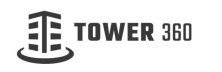 Tower360