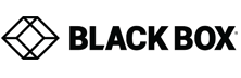 Black Box
