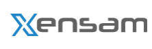 Xensam