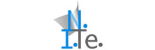 Natural Intelligent Technologies - Top Artificial Intelligence Companies Natural Intelligent Technologies