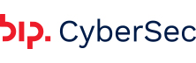 BIP CyberSec