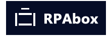 RPAbox - Top Robotic Process Automation Consulting/Service Companies in Europe RPAbox