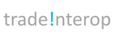 Tradeinterop