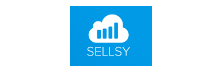 Sellsy