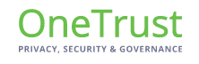 OneTrust