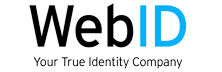 WebID Solutions - Top Fintech Companies WebID Solutions