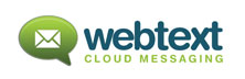 WEBTEXT