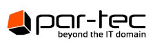 Par Tec