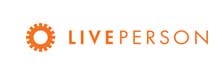 LivePerson