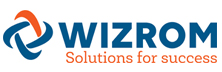 Wizrom - Top 10 Enterprise Resource Planning Solutions Providers in Europe Wizrom