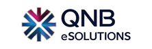 QNB eSolutions QNB eSolutions