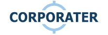 Corporater