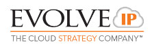 Evolve IP