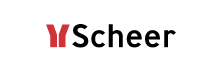 Scheer