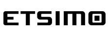 Etsimo - Top Healthcare Tech Companies Etsimo