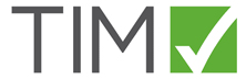 TIM Solutions GmbH - Top Digital Process Automation Solutions Companies TIM Solutions GmbH