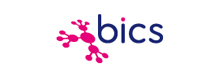BICS