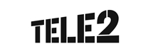 Tele2 IoT