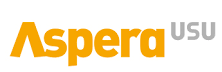 Aspera