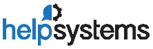 HelpSystems - Top Data Security Solution companies HelpSystems
