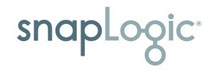 SnapLogic - Top Big Data Solution Companies SnapLogic