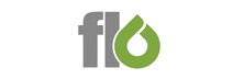Flo Group