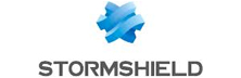 Stormshield