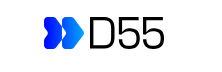 D55