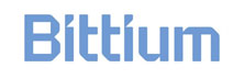 Bittium Bittium