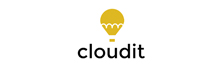 JustCloudit