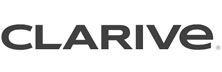 Clarive - Top DevOps Solution Companies Clarive