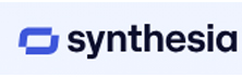 Synthesia - Top Artificial Intelligence Solutions Synthesia