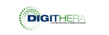 Digithera