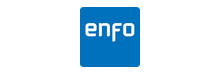 Enfo - Top SAP Solution Companies Enfo