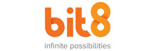 Bit8