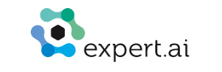 Expert.ai - Top AI Powered Solution Companies Expert.ai
