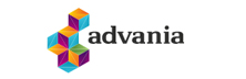 Advania - Top Microsoft Consulting/Services Companies Advania