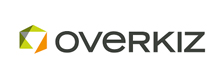 Overkiz
