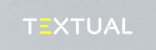 Textual