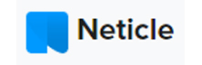Neticle
