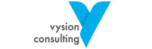 Vysion Consulting