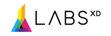 LabsXD - Top Salesforce Solutions Companies LabsXD