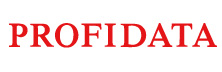 PROFIDATA