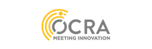 Ocra - Top SAP Solution Companies Ocra