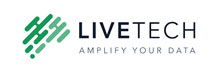 Live Tech - Top Cognitive Solution Companies Live Tech