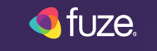 Fuze