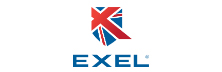 Exel Computer Systems plc