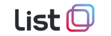 LIST - Top Risk Management Solutions Companies LIST