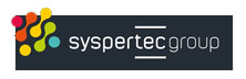 SysperTec Communication SysperTec Communication