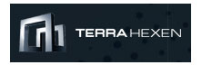 Terra Hexen Group